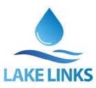 Lake Links Logo.JPG